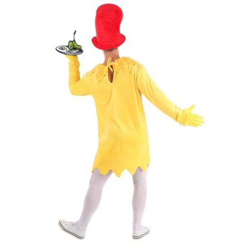 Dr. Seuss Sam I Am Medium