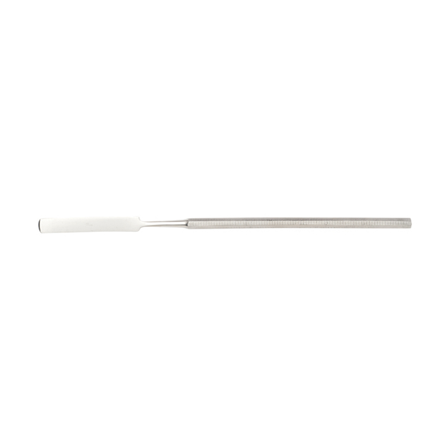 Spatula - Single Blade