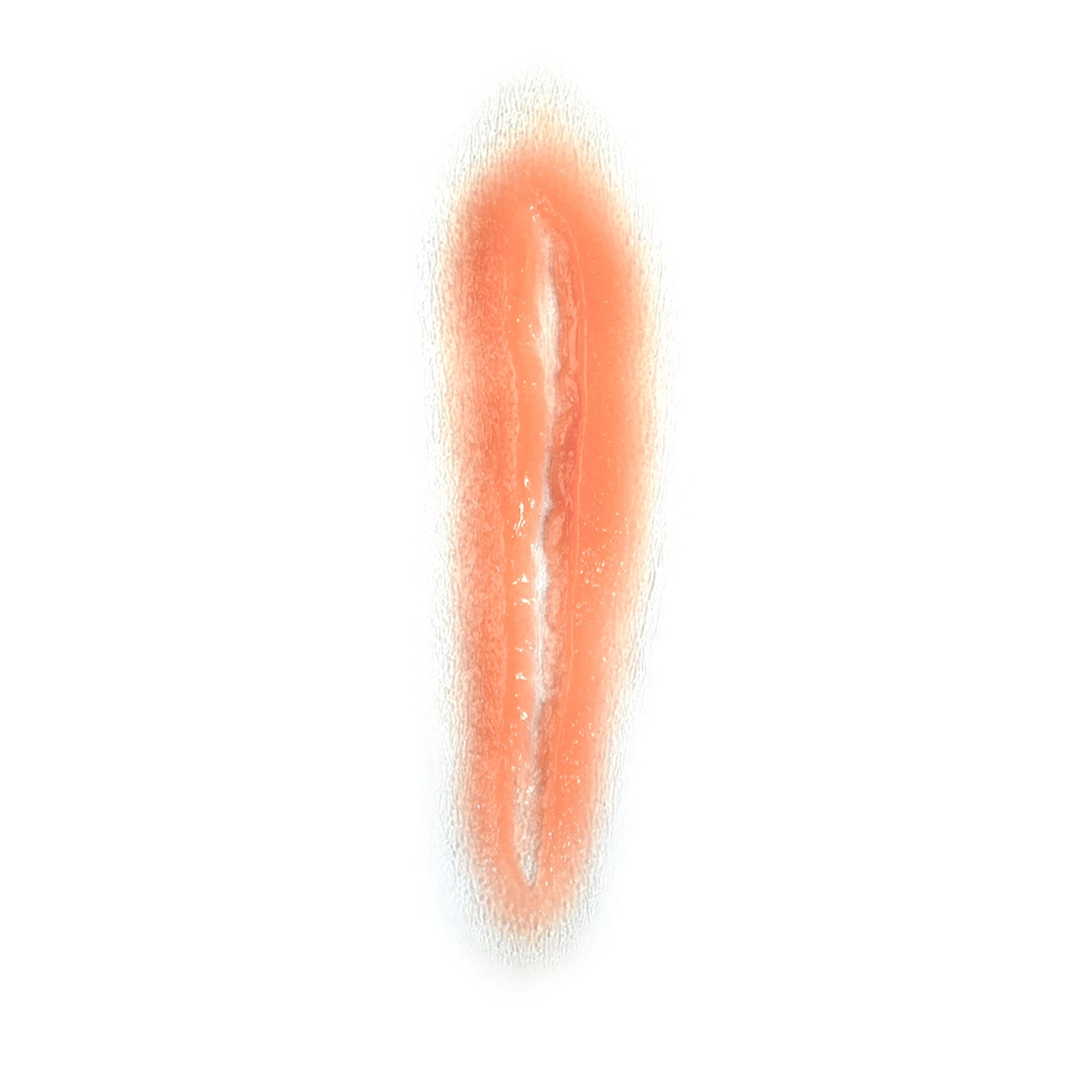6" Laceration Mold