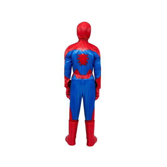 Child Premium Spider-man