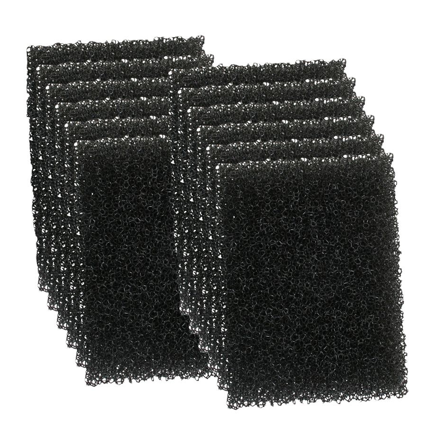 Stipple Sponge