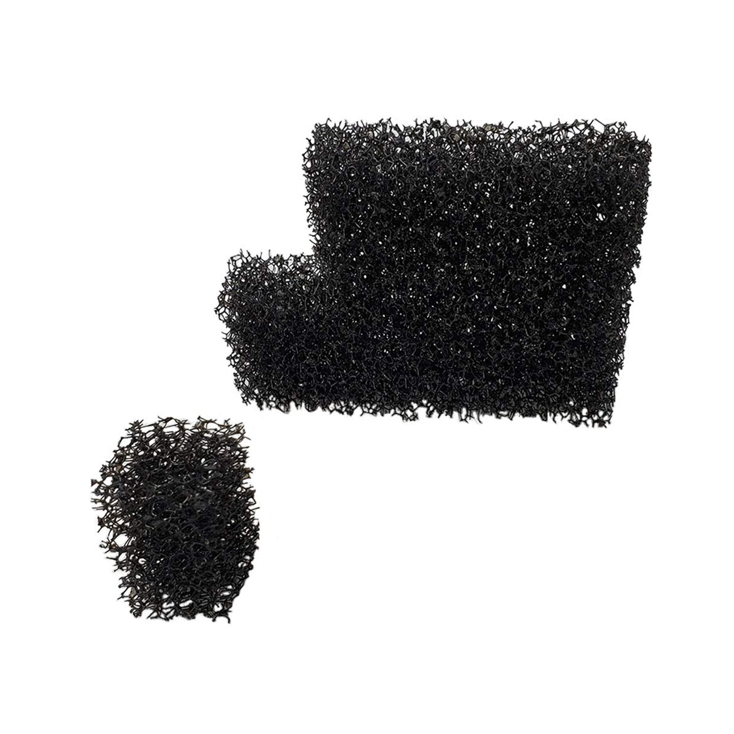 Stipple Sponge