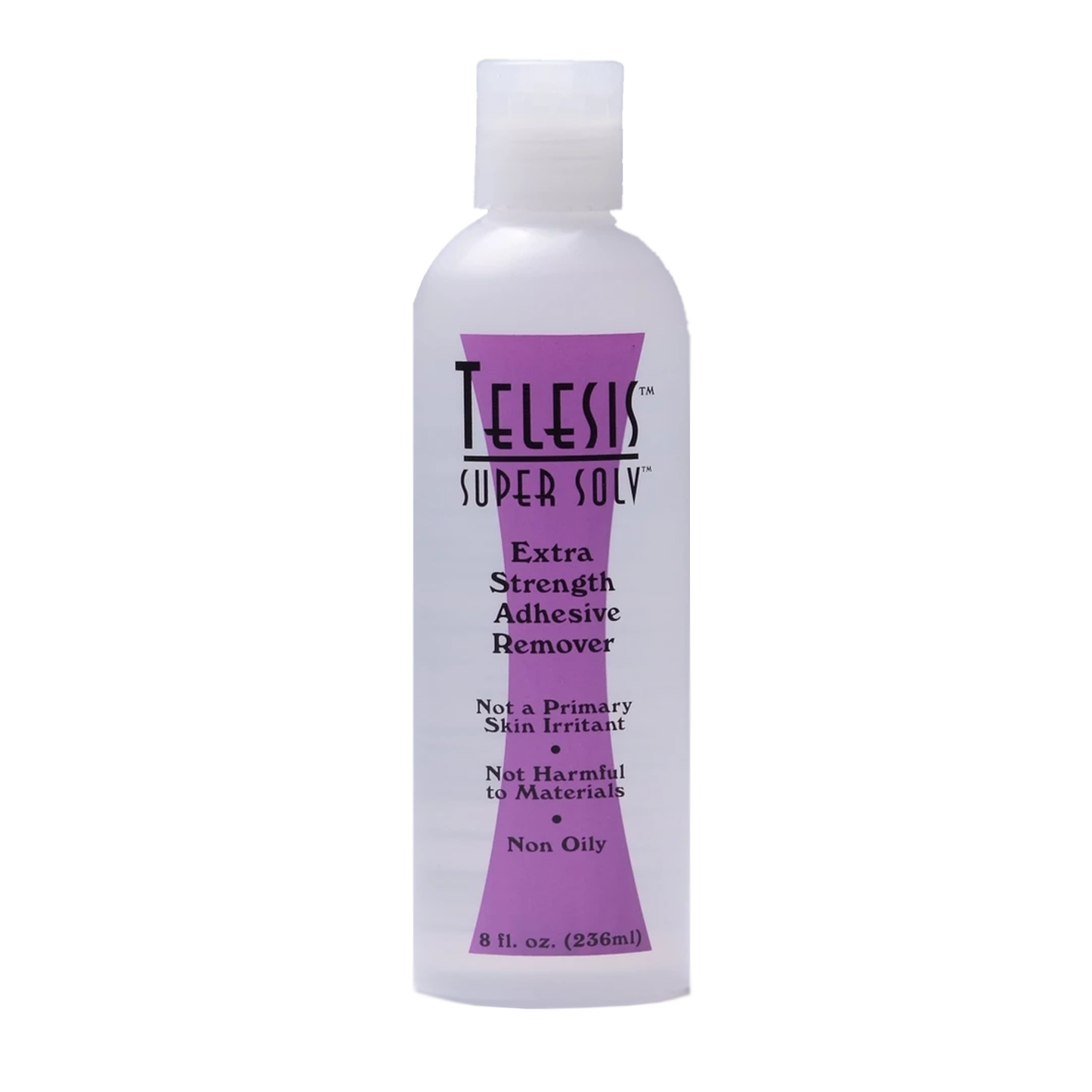 Telesis Super Solv