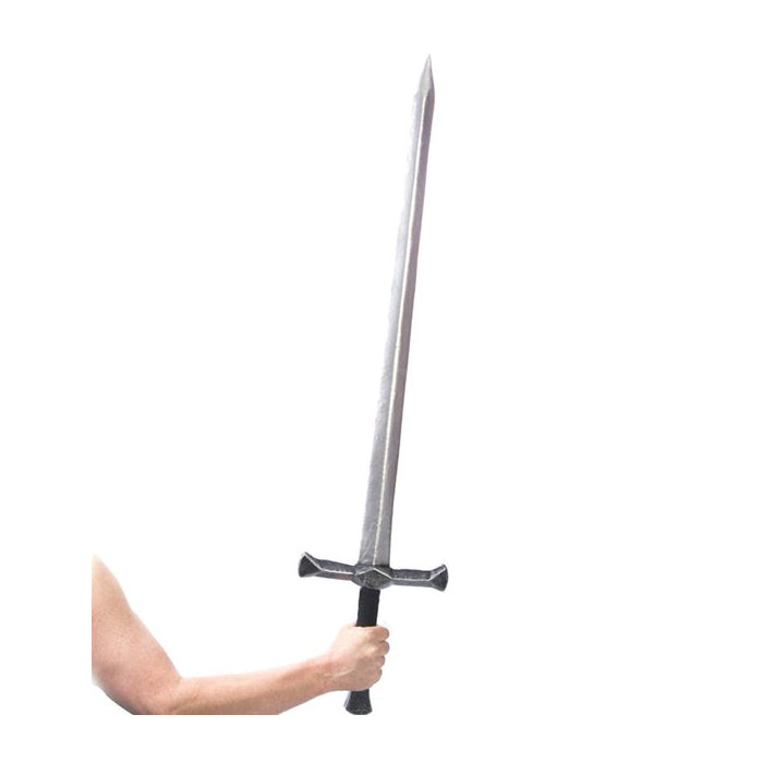 Throne Sword