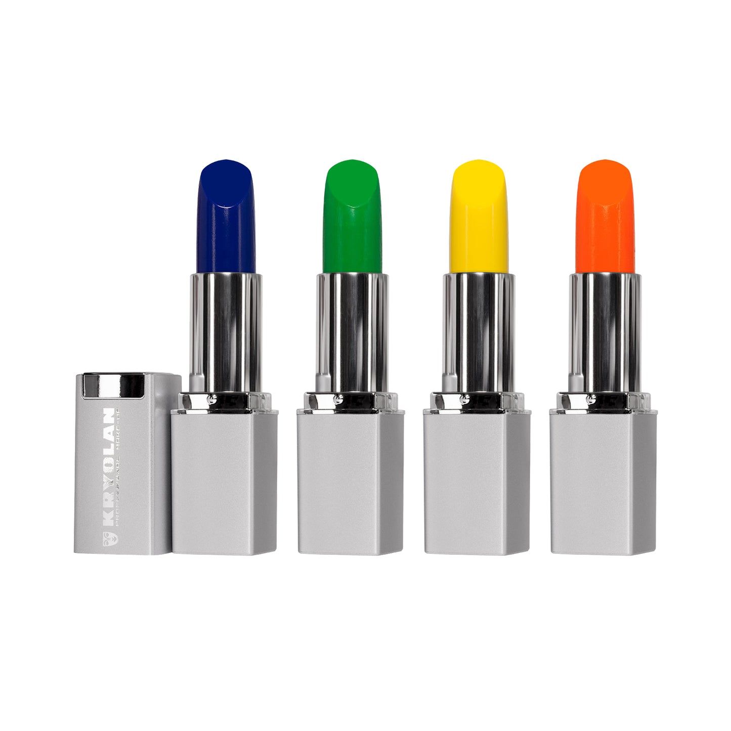 Kryolan UV Lipstick