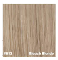 Arielle Lace Front Wig