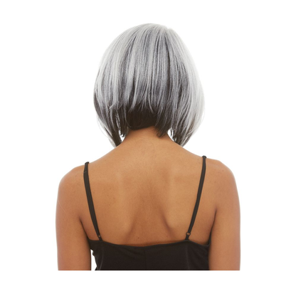 Kiora Lace Front Wig