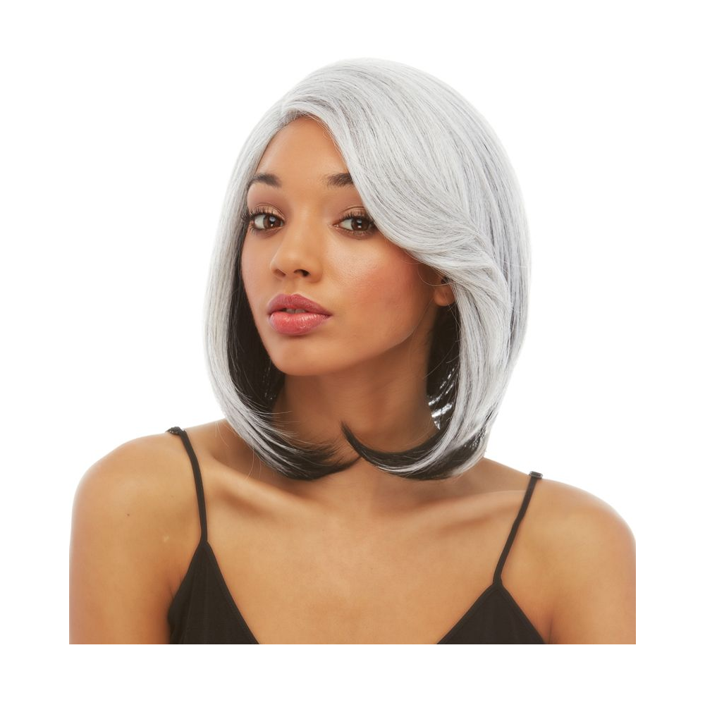 Kiora Lace Front Wig
