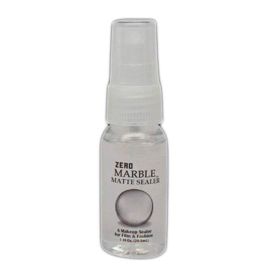 Zero Marble Sealer