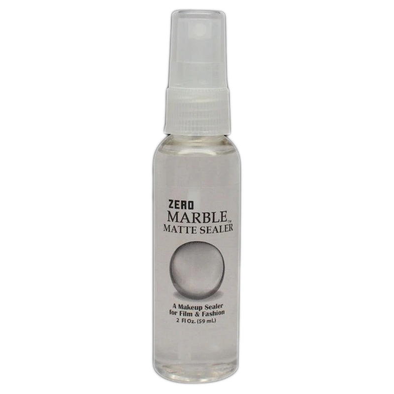 Zero Marble Sealer