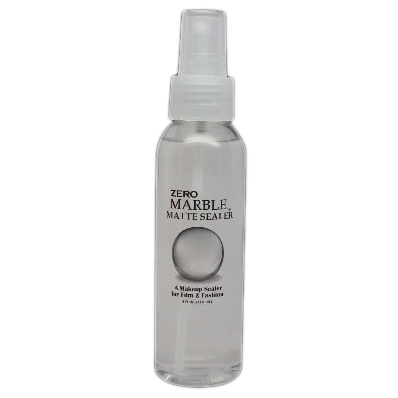 Zero Marble Sealer