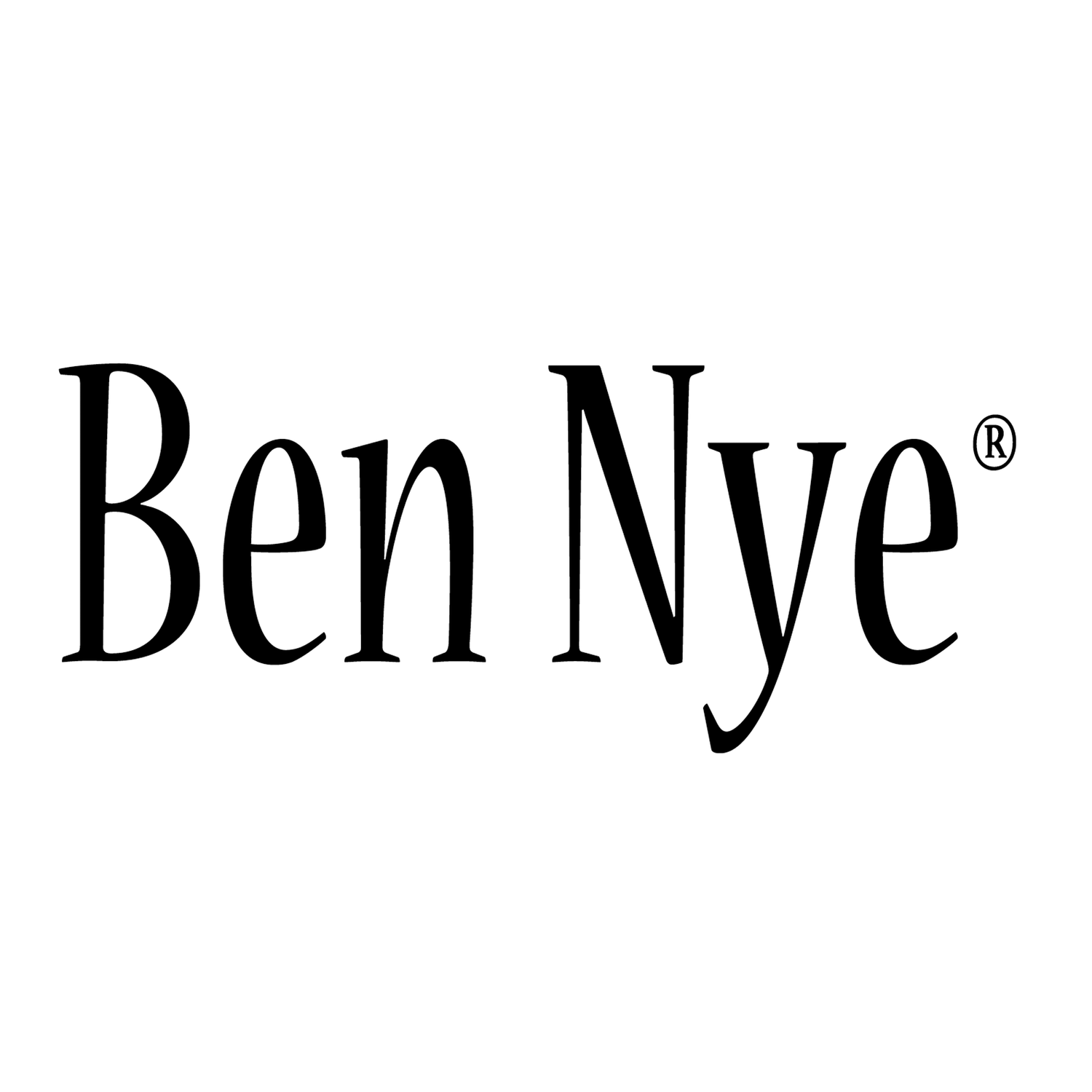 Ben Nye
