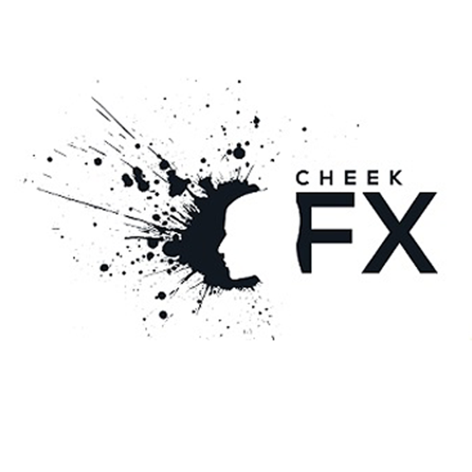 Cheek FX