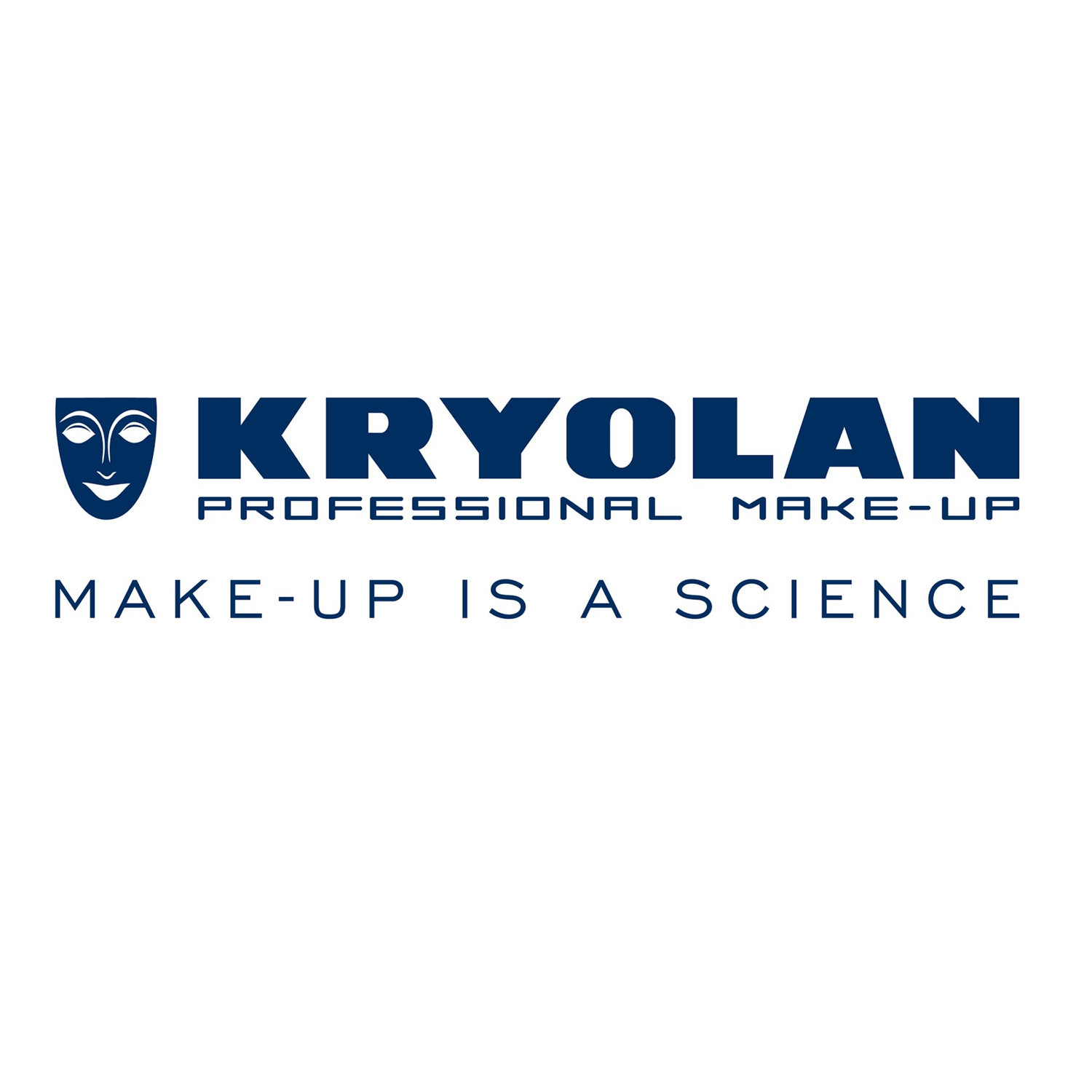 Kryolan