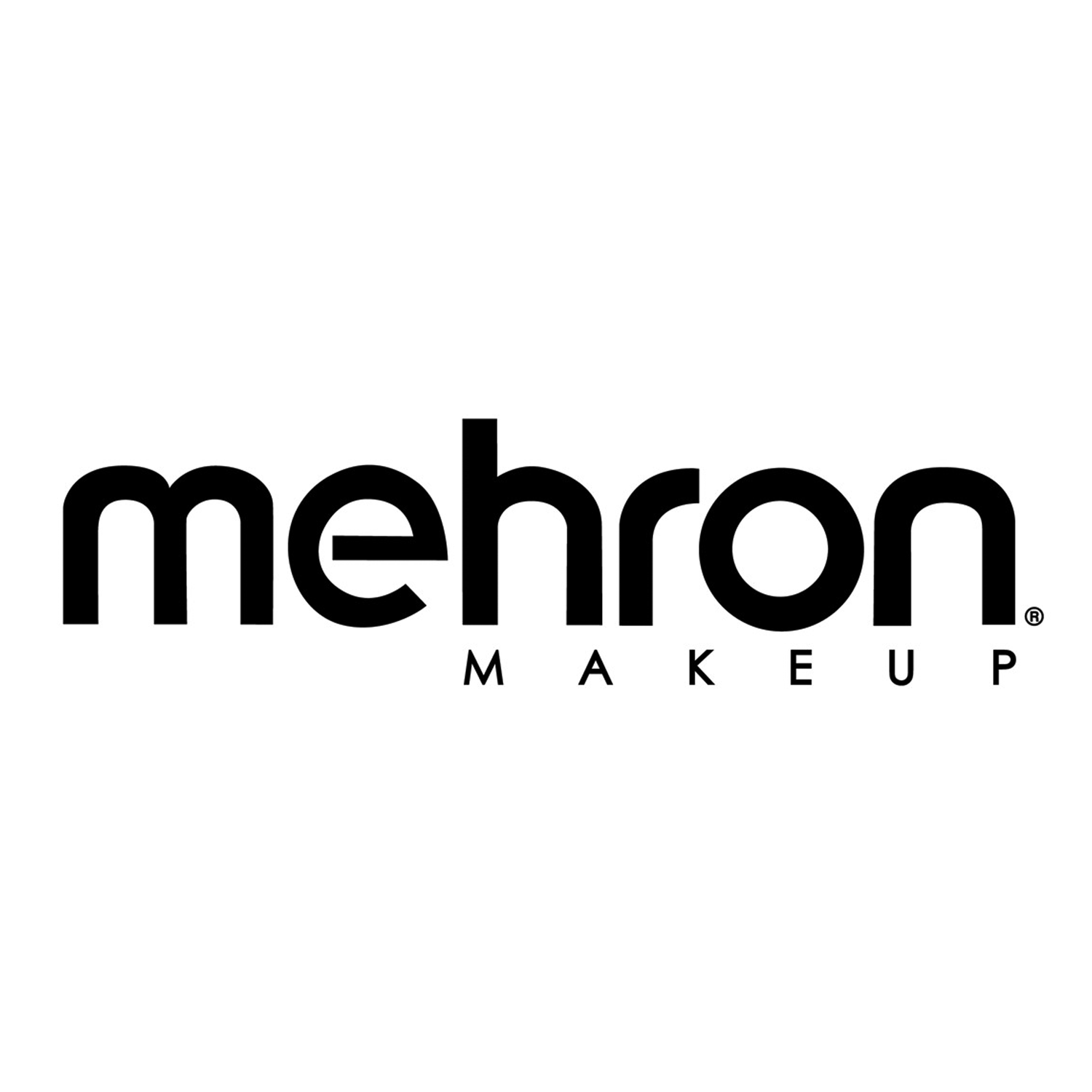 Mehron (Paradise)