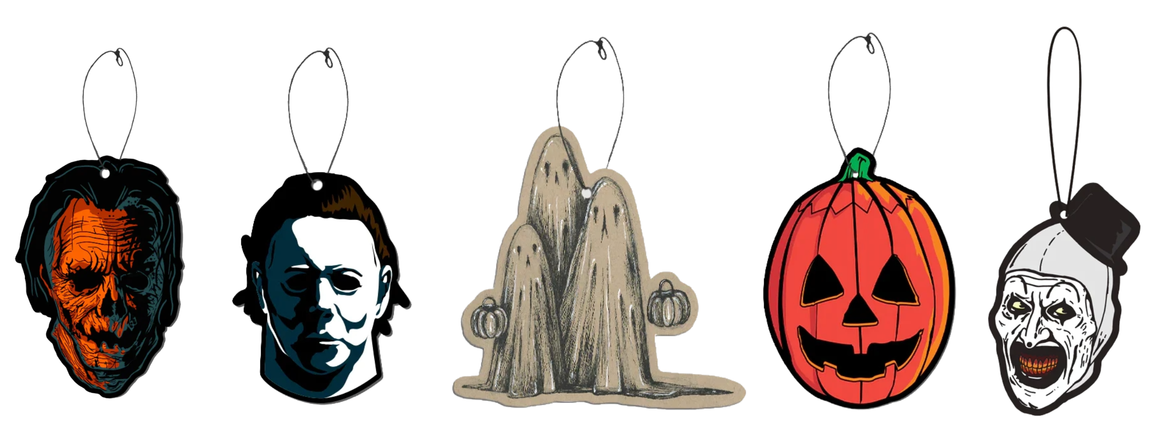Air Fresheners