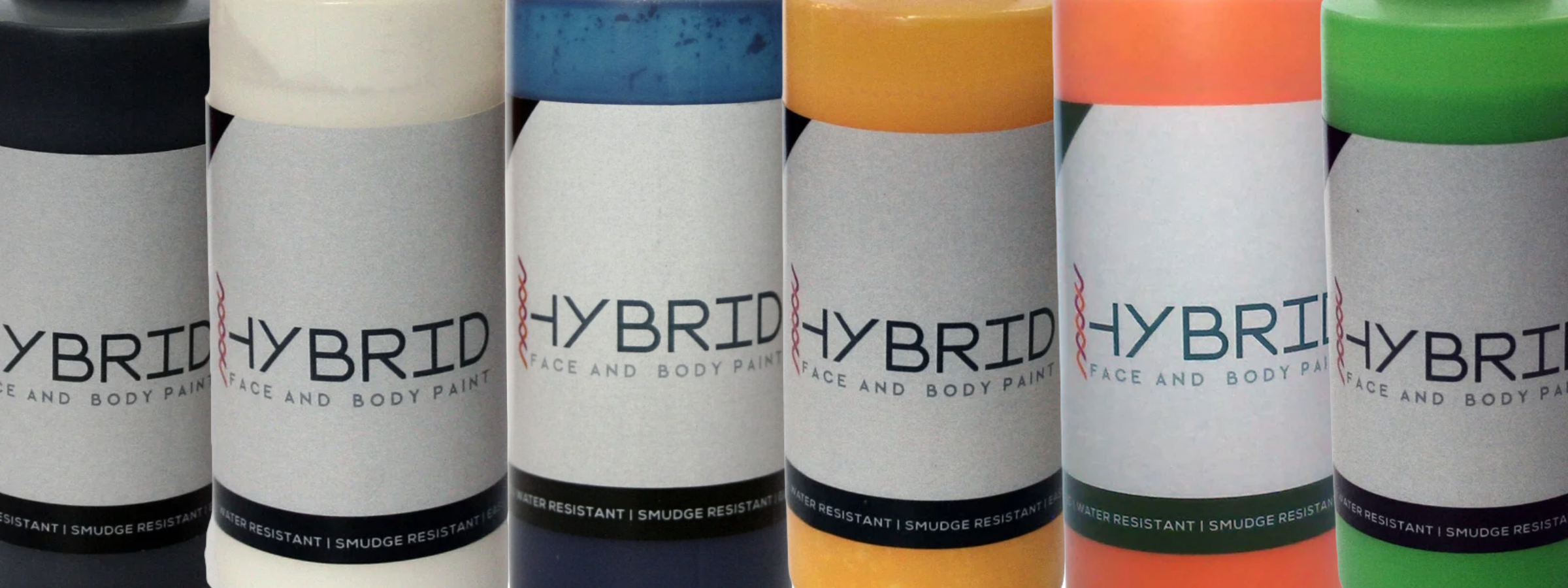 Airbrushes and Liquids