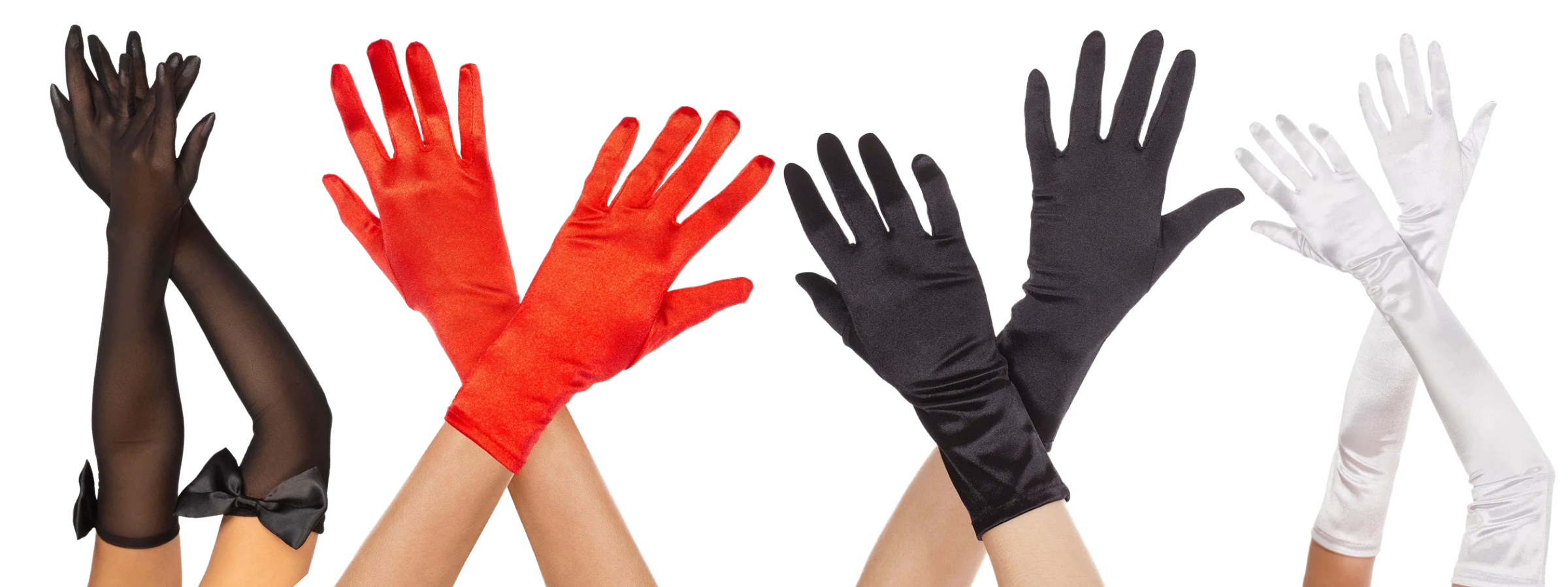 Gloves