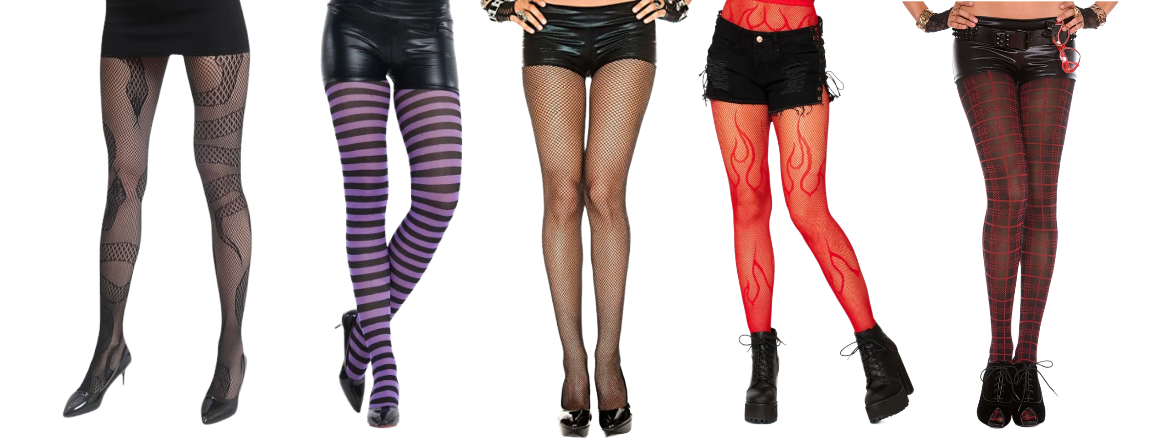 Tights