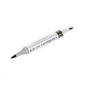 K.D. 151 Tattoo Pen