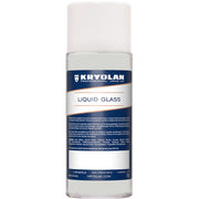 Kryolan Liquid Glass