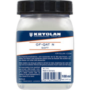 GF-Qat Soft