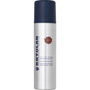 Kryolan D27 Titian Red Hair Spray
