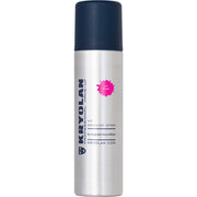 Kryolan UV Pink Hair Spray