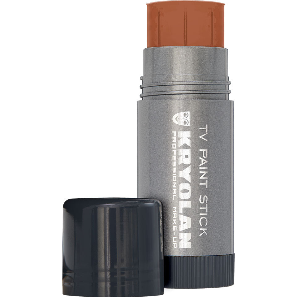 Kryolan TV Paint Sticks