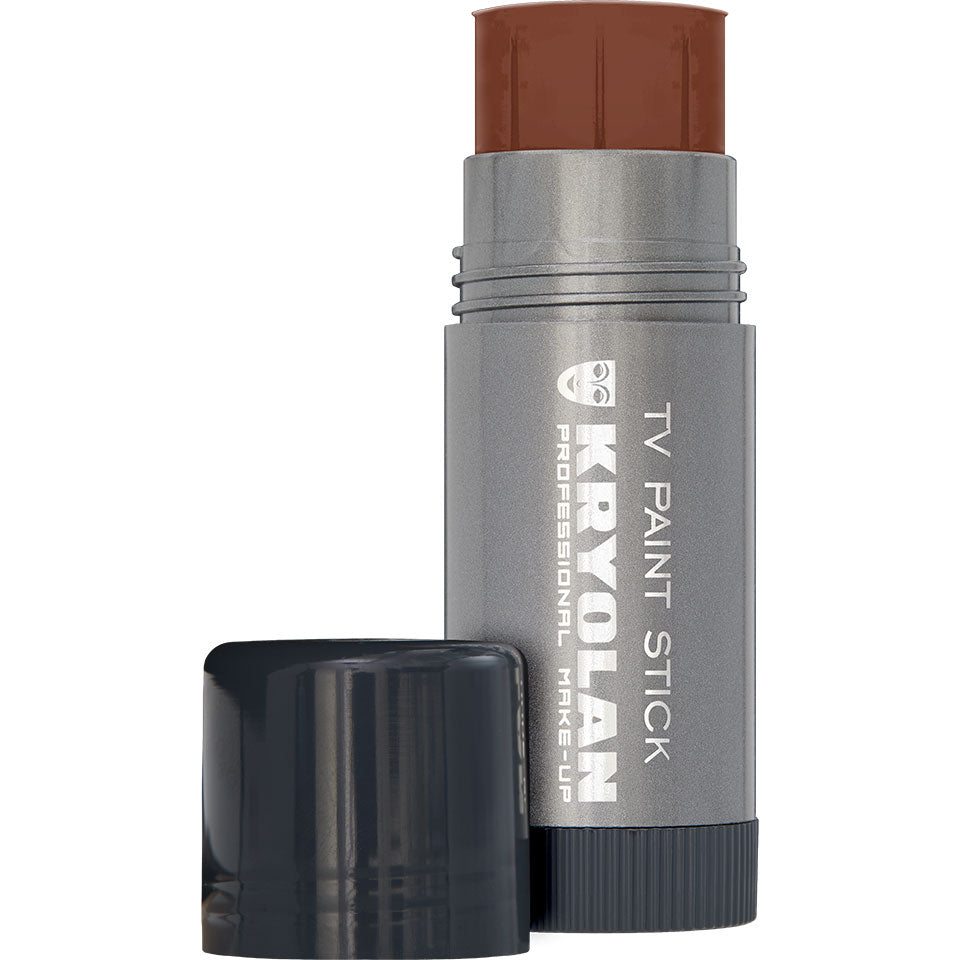 Kryolan TV Paint Sticks