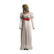 The Conjuring Annabelle