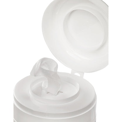 Kryolan Make-up Remover Wipes