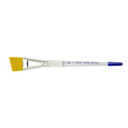 1'' Angle Softgrip Brush