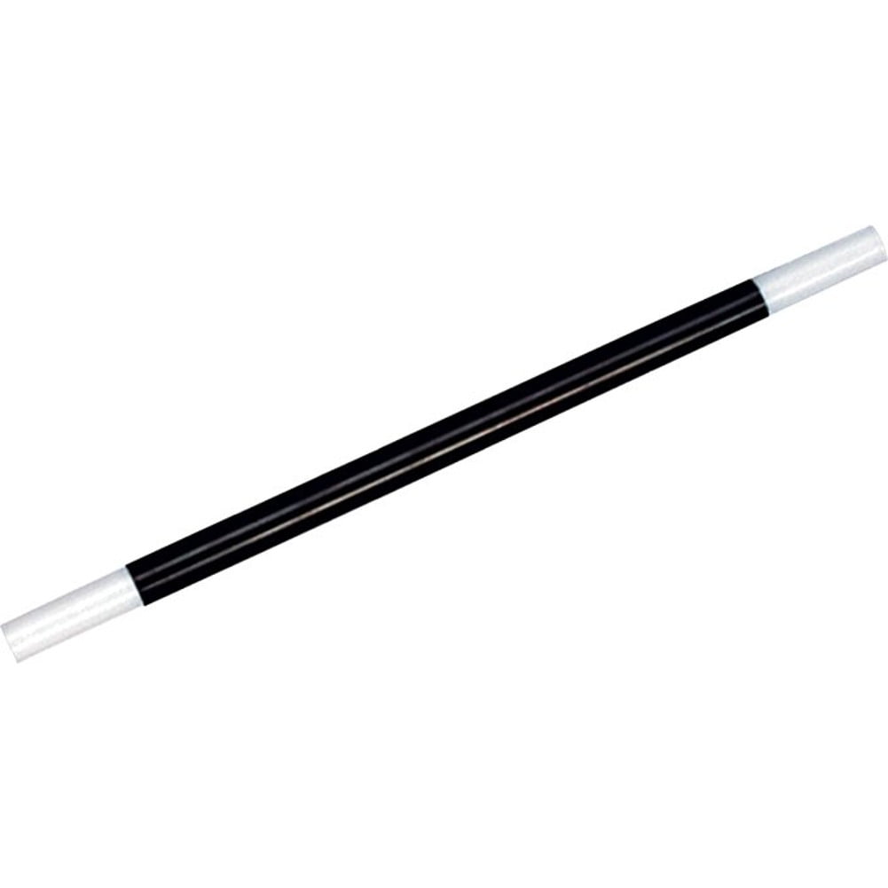 10'' Magicians Wand