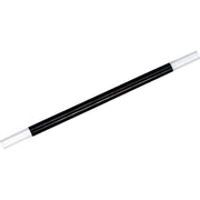 10'' Magicians Wand