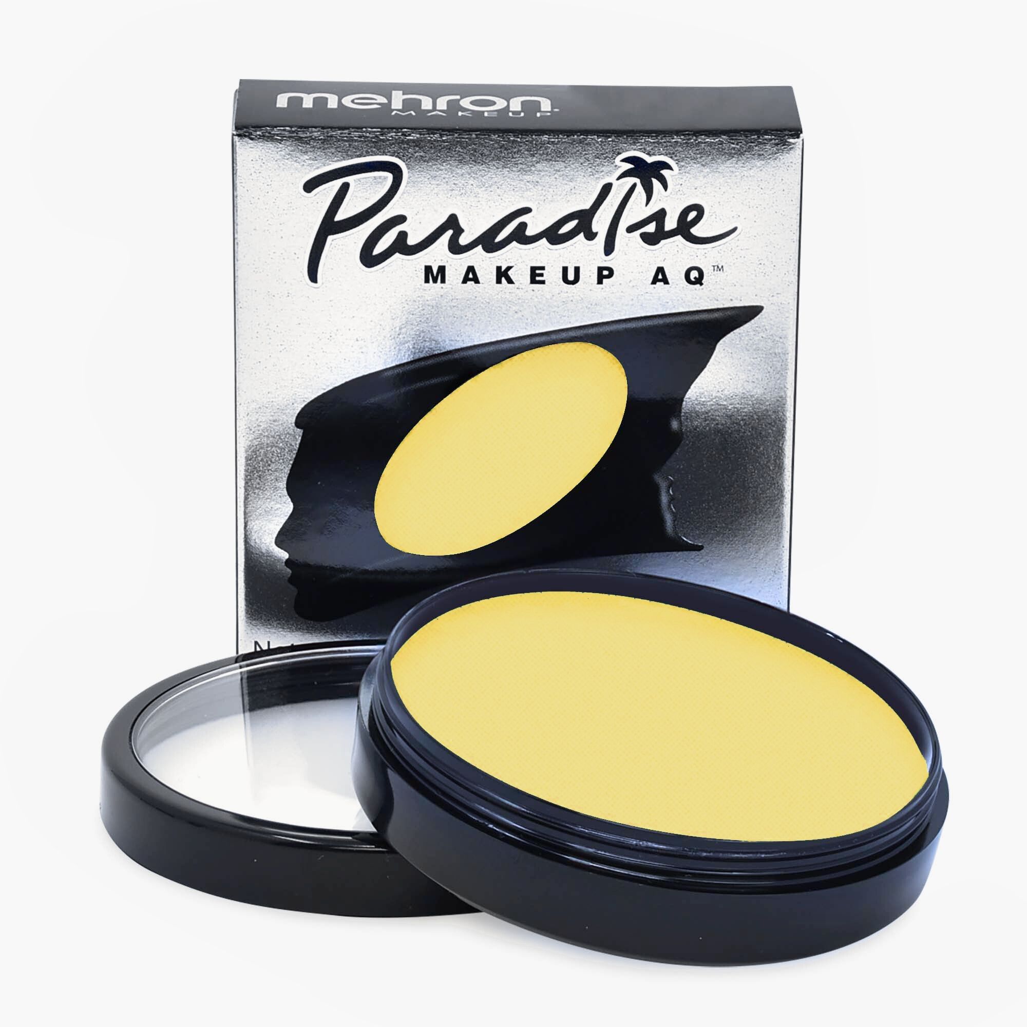 Paradise Single Cakes