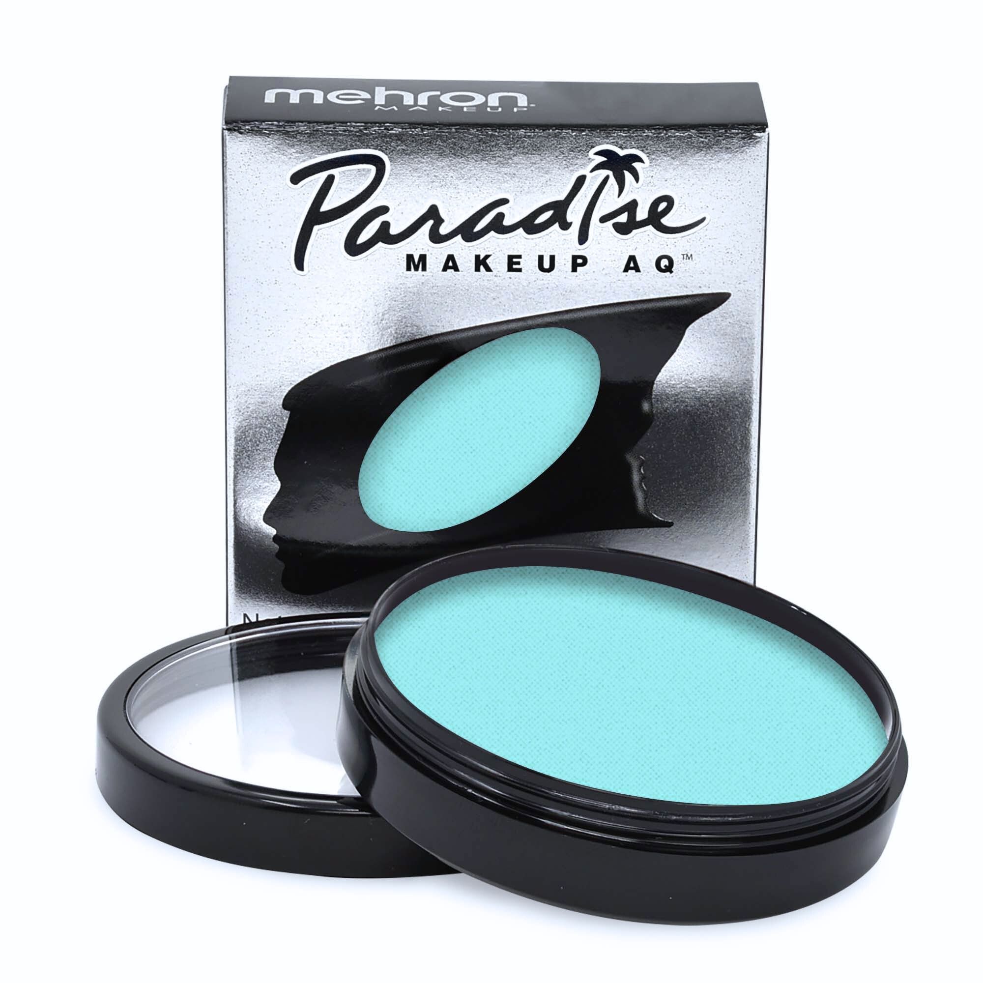 Paradise Single Cakes