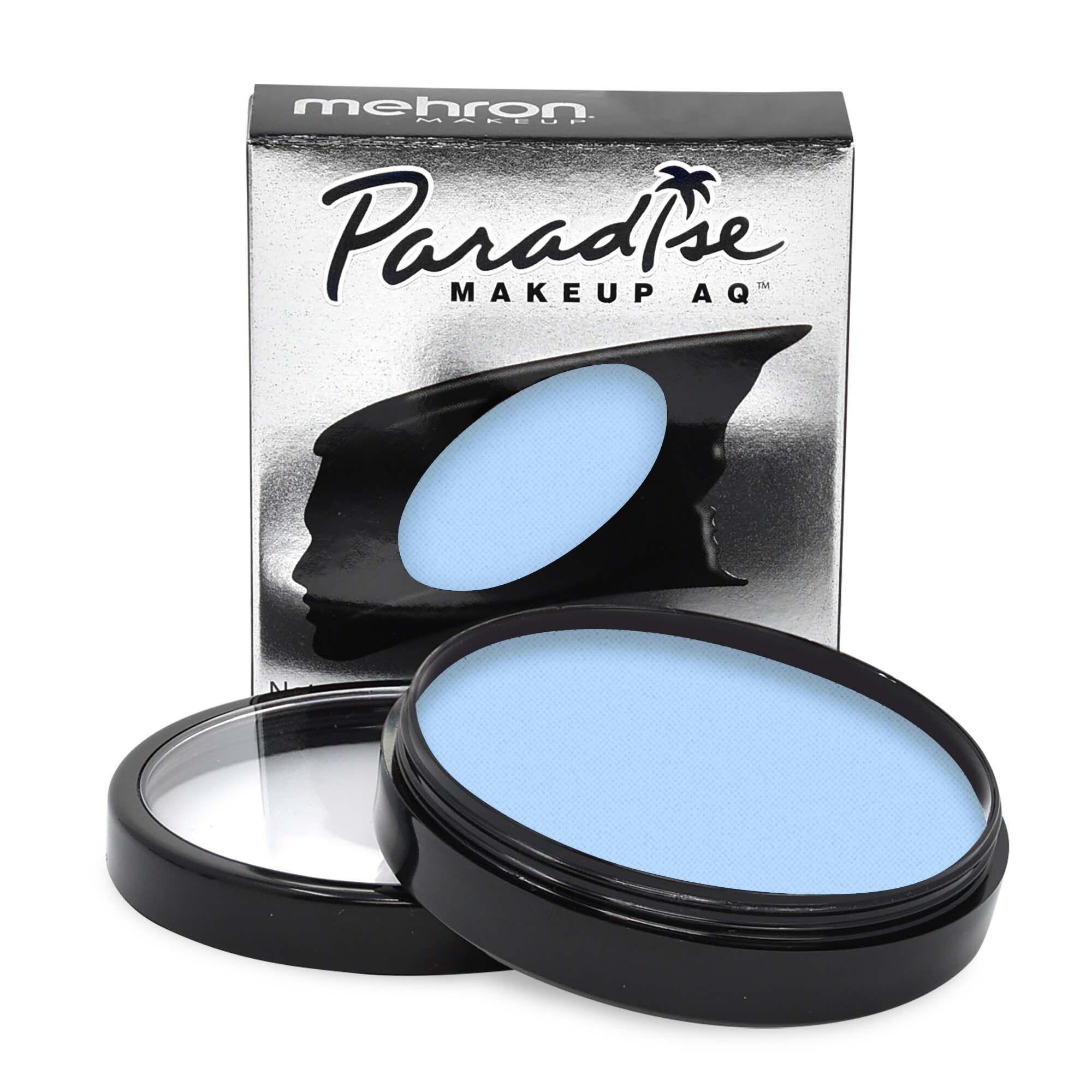 Paradise Single Cakes