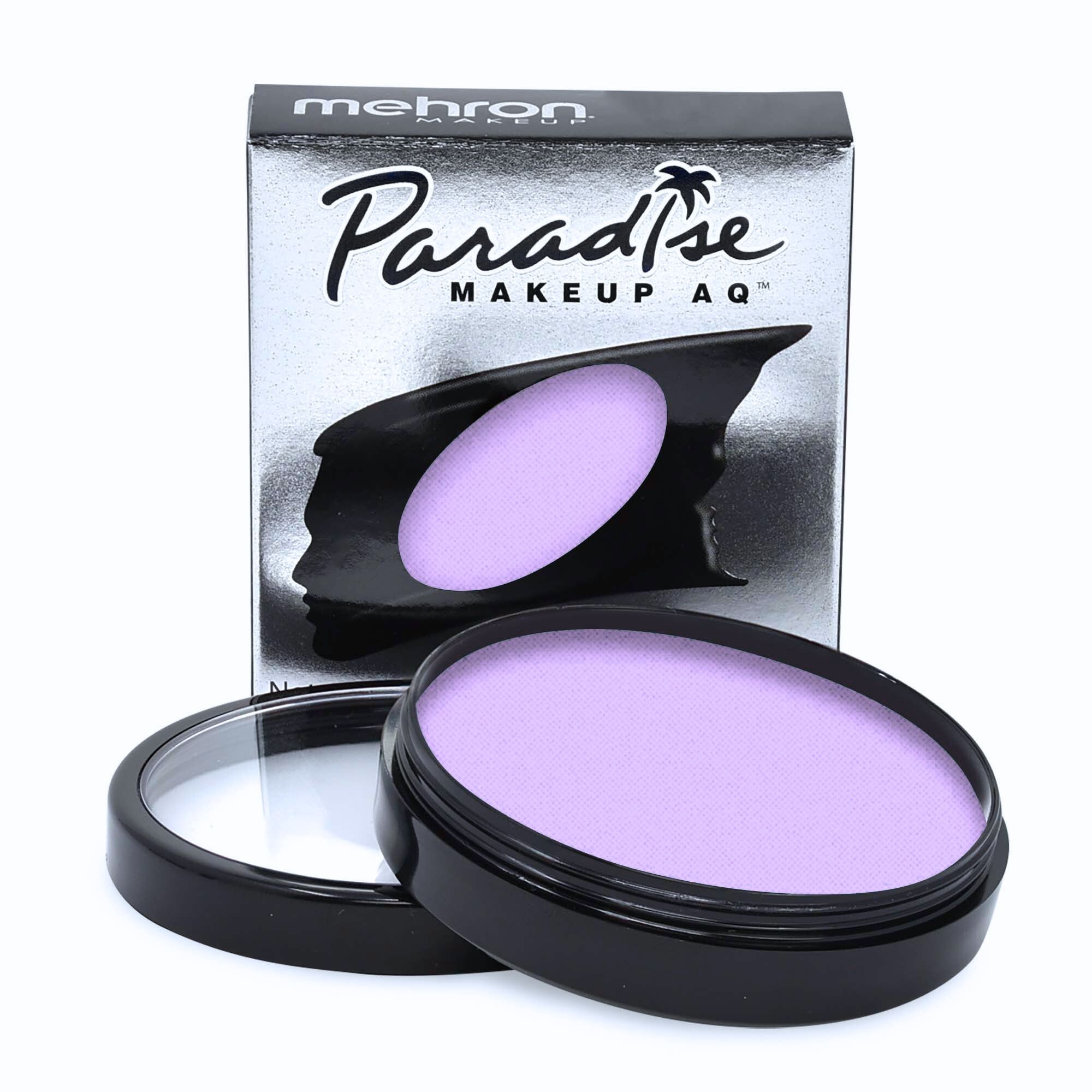 Paradise Single Cakes