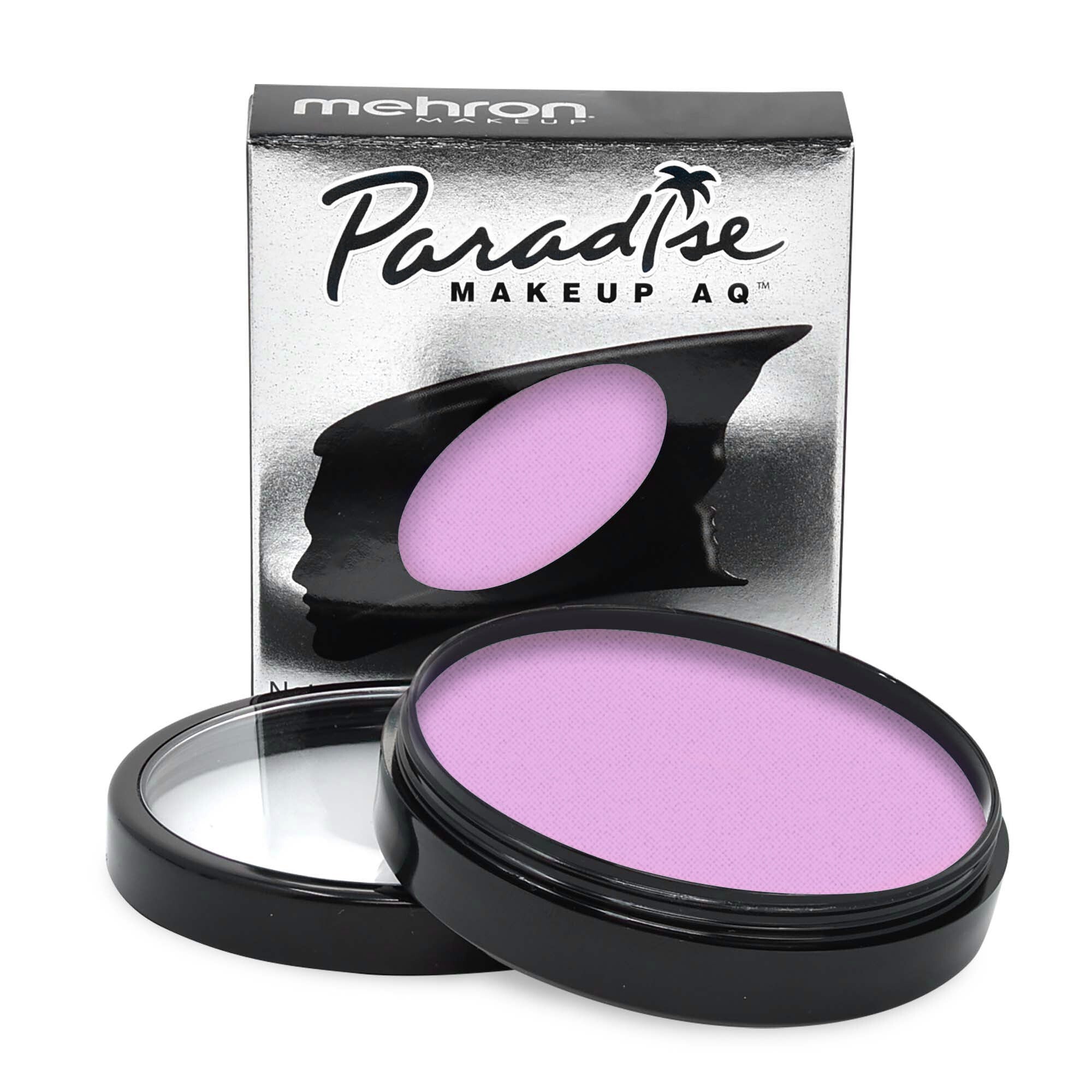 Paradise Single Cakes