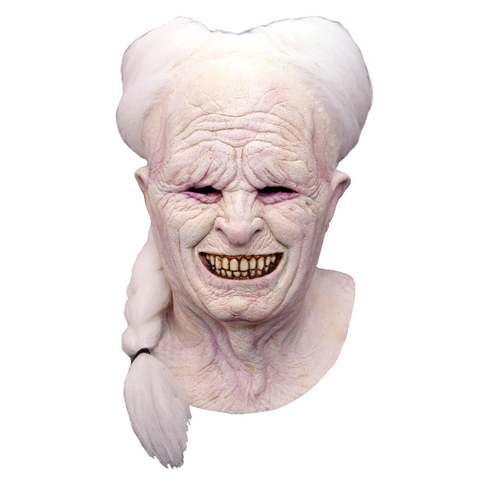 Bram Stoker's Dracula Mask