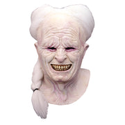 Bram Stoker's Dracula Mask