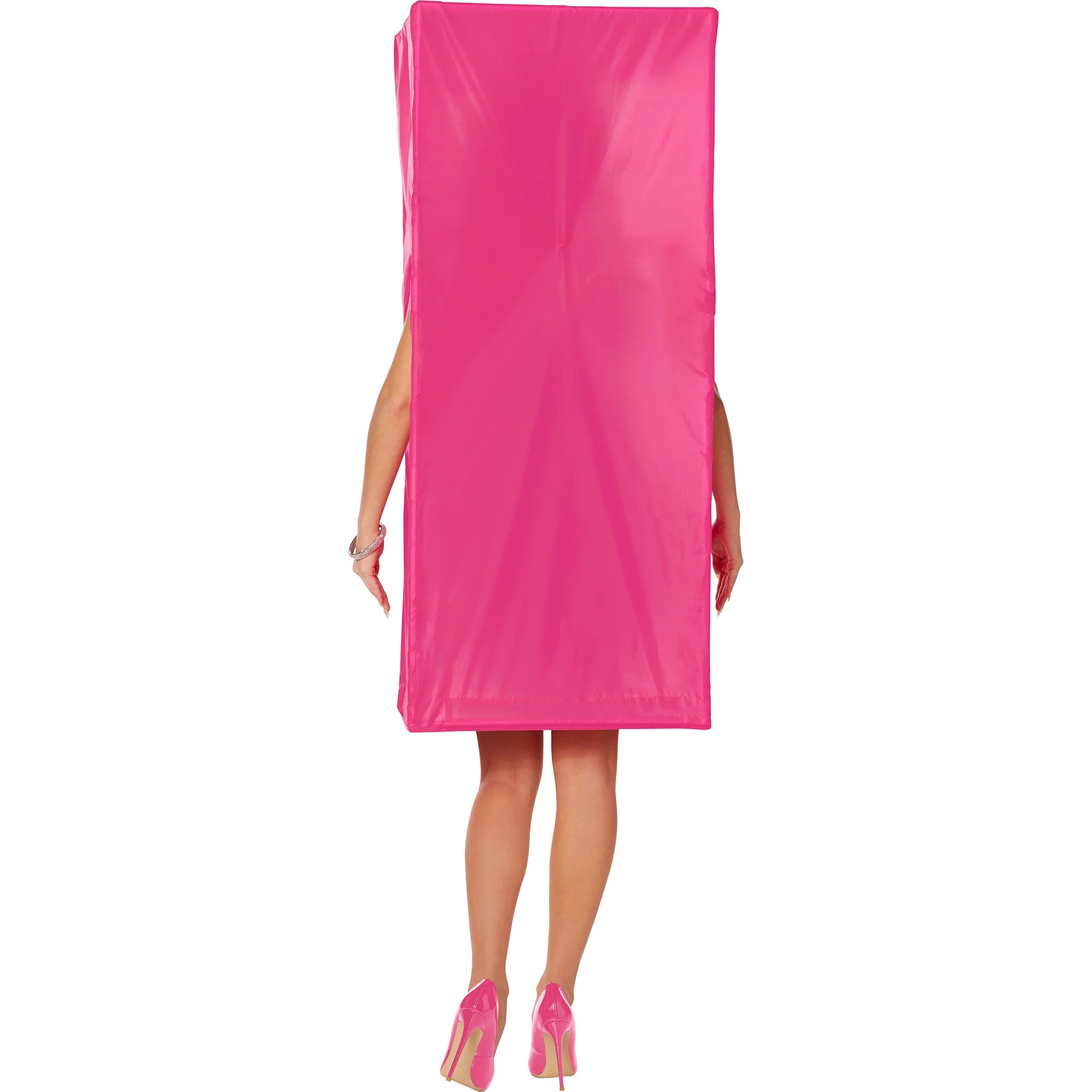 Barbie Box