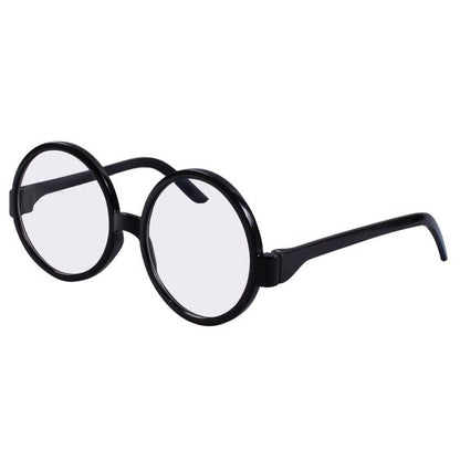 Child Harry Potter Glasses