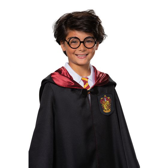 Child Harry Potter Glasses