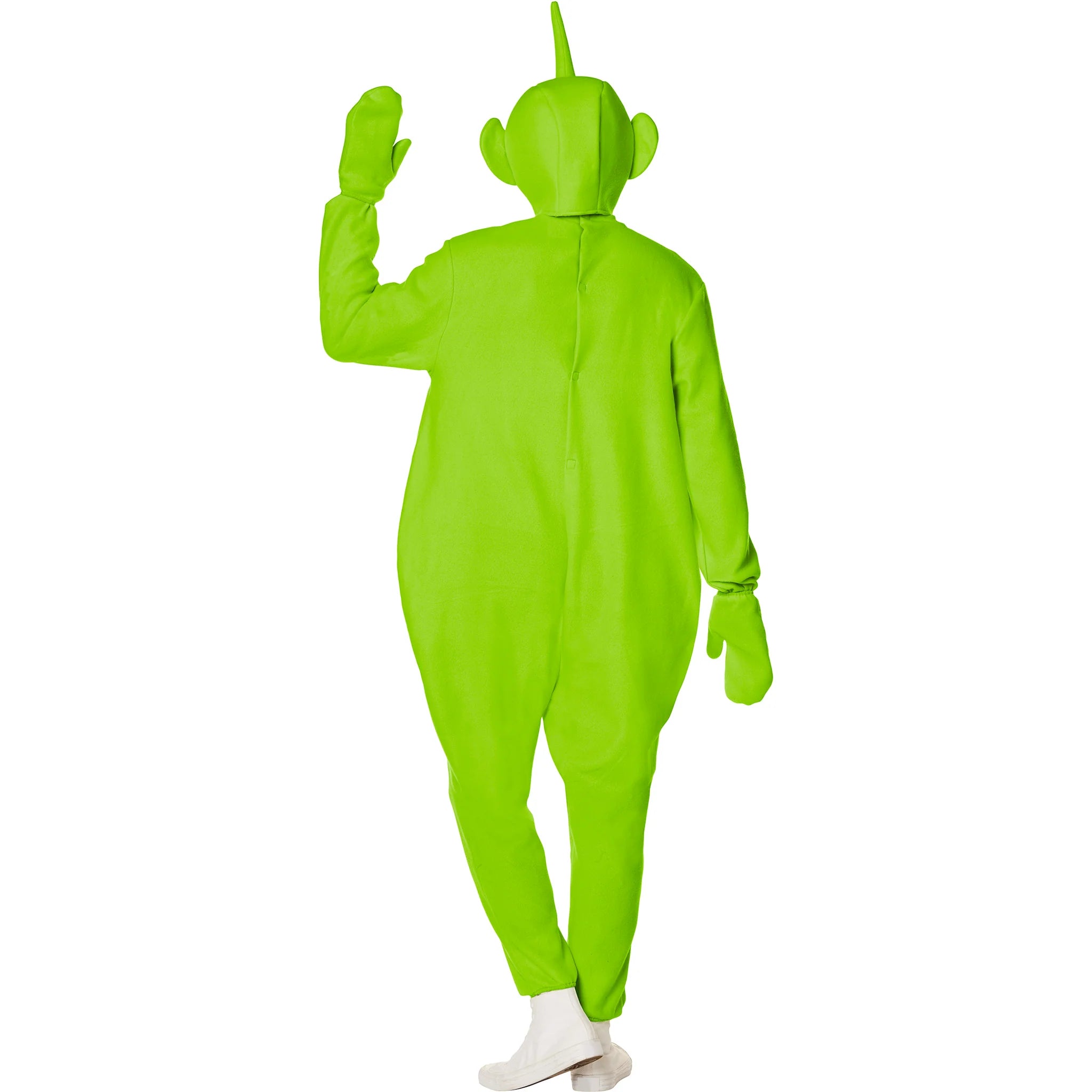 Teletubbies Dipsy