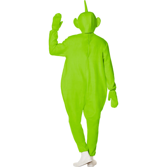 Teletubbies Dipsy