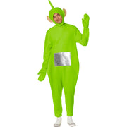Teletubbies Dipsy