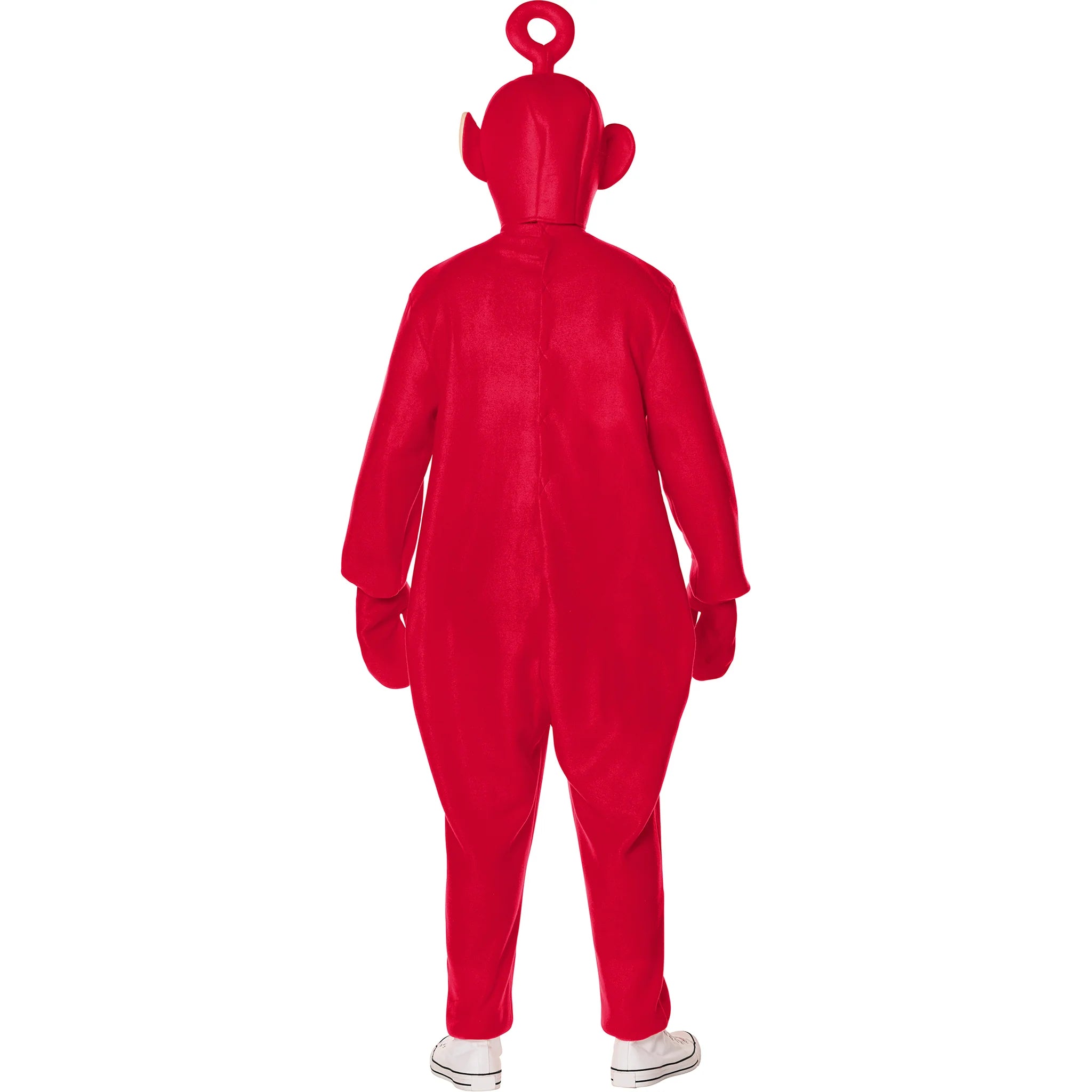 Teletubbies Po
