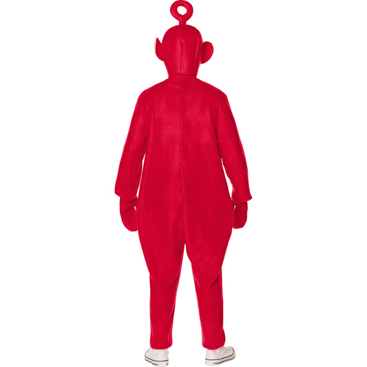 Teletubbies Po